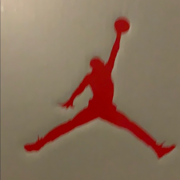 Meet your Posher, Jad - Picture 1 of 1